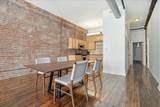 413 Main St - Photo 11