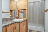 413 Main St - Photo 12