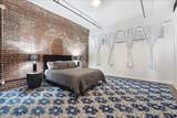 413 Main St - Photo 13
