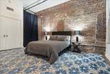 413 Main St - Photo 15