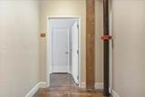 413 Main St - Photo 16