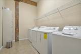 413 Main St - Photo 17