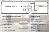 413 Main St - Photo 20