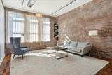 413 Main St - Photo 3
