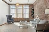 413 Main St - Photo 4