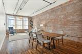 413 Main St - Photo 6