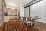 413 Main St - Photo 7