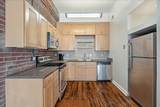413 Main St - Photo 8