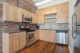413 Main St - Photo 9