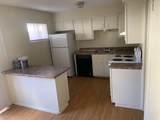 3438 Spottswood Ave - Photo 1