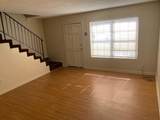 3438 Spottswood Ave - Photo 10