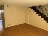 3438 Spottswood Ave - Photo 11