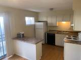3438 Spottswood Ave - Photo 2