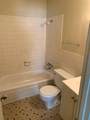 3438 Spottswood Ave - Photo 4
