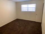 3438 Spottswood Ave - Photo 5