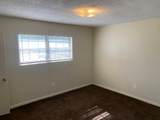 3438 Spottswood Ave - Photo 6