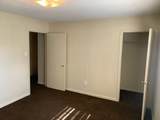3438 Spottswood Ave - Photo 7
