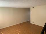 3438 Spottswood Ave - Photo 9
