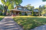 1844 Cowden Rd - Photo 1