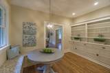 1844 Cowden Rd - Photo 11