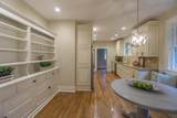 1844 Cowden Rd - Photo 13