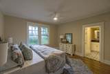 1844 Cowden Rd - Photo 18