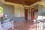 1844 Cowden Rd - Photo 2