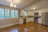 1844 Cowden Rd - Photo 21