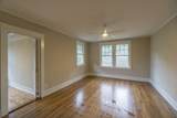1844 Cowden Rd - Photo 22