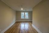 1844 Cowden Rd - Photo 23