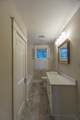 1844 Cowden Rd - Photo 24