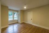 1844 Cowden Rd - Photo 25