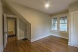 1844 Cowden Rd - Photo 26