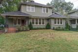 1844 Cowden Rd - Photo 27