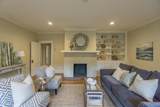 1844 Cowden Rd - Photo 5