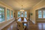 1844 Cowden Rd - Photo 7