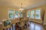 1844 Cowden Rd - Photo 8