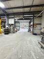 3430 57 Hwy - Photo 3