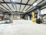 3430 57 Hwy - Photo 4