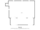 3430 57 Hwy - Photo 6