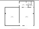 4765 Cuba-Millington Rd - Photo 2