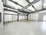 4765 Cuba-Millington Rd - Photo 4