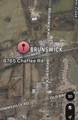 8765 Chaffee St - Photo 2