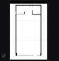 8765 Chaffee St - Photo 3