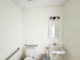 8765 Chaffee St - Photo 7