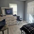 116 Hines Blvd - Photo 9