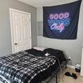 116 Hines Blvd - Photo 10