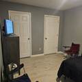 116 Hines Blvd - Photo 11