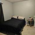 116 Hines Blvd - Photo 12