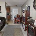 116 Hines Blvd - Photo 13